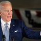 Illustration for article titled Biden Extends Olive Branch To Biden Supporters